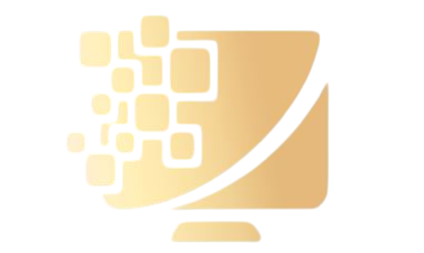 Logo BHS